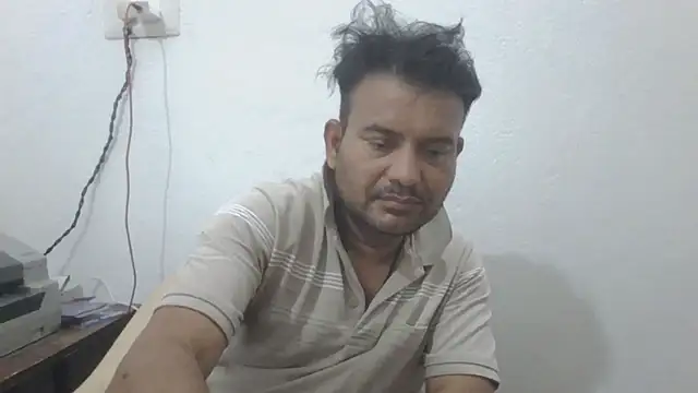 KUMA 500 online show from March 23, 2:54 pm