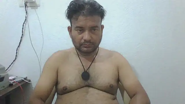 KUMA 500 online show from March 27, 1:00 am