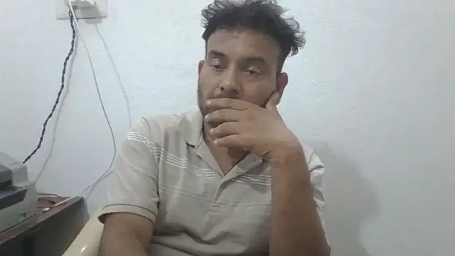 KUMA 500 online show from March 29, 6:35 am