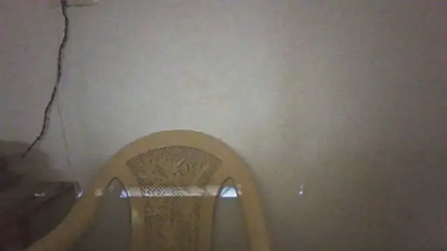 KUMA 500 online show from March 31, 11:32 am