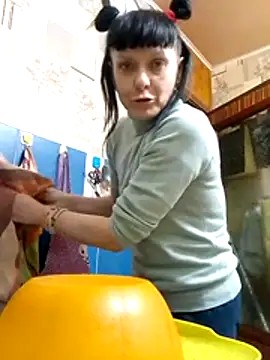 Snapshot of DebbieWhite chatting on January 15, 11:59 am DebbieWhite online show from January 15, 11:59 am