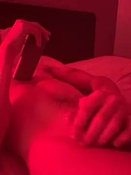 cloudyplay661 online show from February 11, 11:10 pm