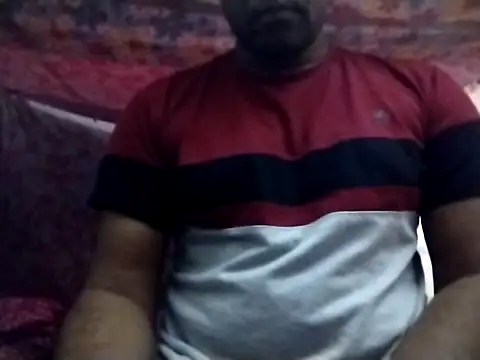 Snapshot of Lucky___05 chatting on January 9, 6:21 pm Lucky 05 online show from January 9, 6:21 pm