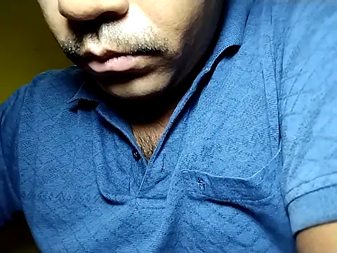 Lucky   05 online show from April 1, 11:11 am