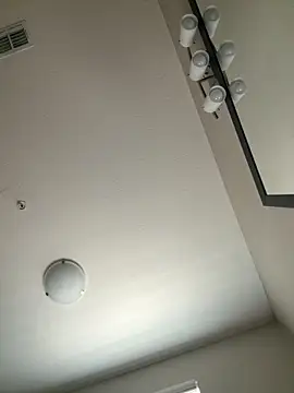 Angeliccreamyrican online show from February 23, 3:42 pm