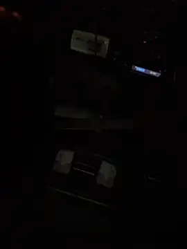 saul2355 online show from January 19, 12:47 am