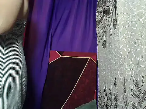 prettymomma24xx online show from May 16, 4:09 am