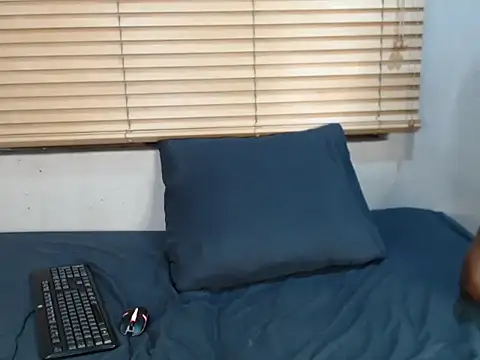 Busty42DD online show from February 11, 2:33 pm