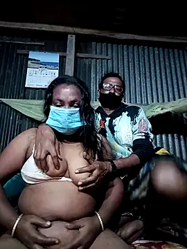 Hot-headed online show from February 10, 5:06 pm