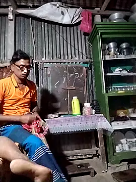 Hot-headed online show from March 16, 5:06 pm