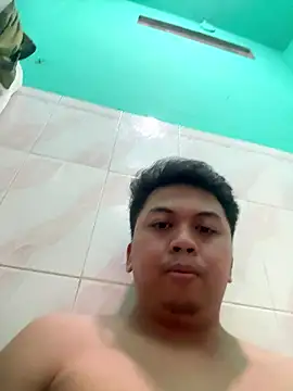 Snapshot of uyyumm chatting on January 11, 4:39 am uyyumm online show from January 11, 4:39 am