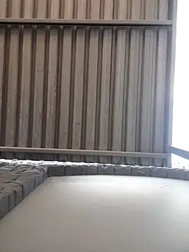 Snapshot of Sihle_Plays chatting on February 5, 9:14 am Sihle Plays online show from February 5, 9:14 am