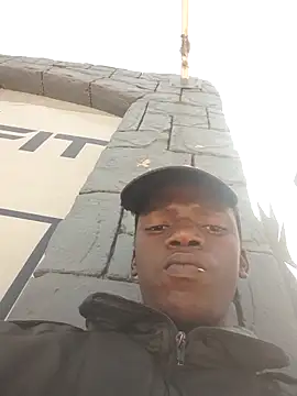 Sihle Plays online show from March 10, 9:47 am