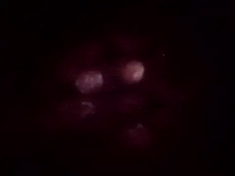 Sihle Plays online show from March 15, 1:28 pm