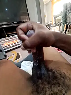 Sihle Plays online show from March 25, 6:19 am