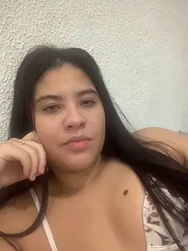 kahraujo online show from March 26, 3:23 am