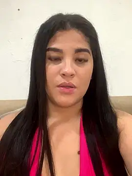 kahraujo online show from May 7, 5:18 pm