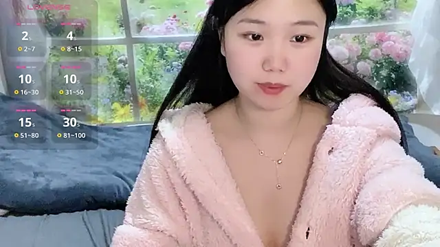 xiaoguai99 online show from March 18, 1:03 pm