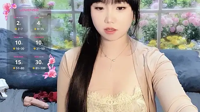 xiaoguai99 online show from March 22, 11:57 am