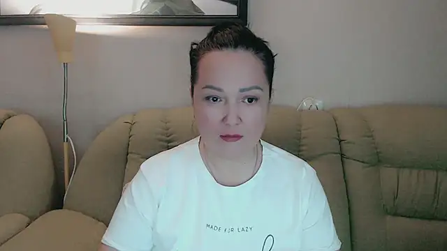 infinity loveliness online show from October 18, 6:37 am