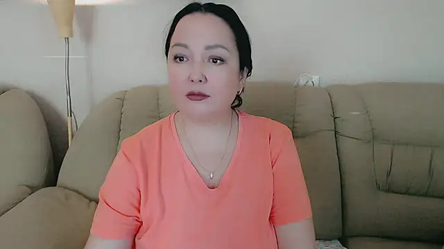 infinity loveliness online show from November 19, 9:09 am