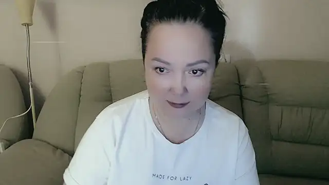 infinity loveliness online show from December 20, 7:37 am