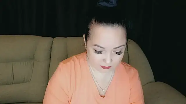 infinity loveliness online show from January 11, 7:13 am