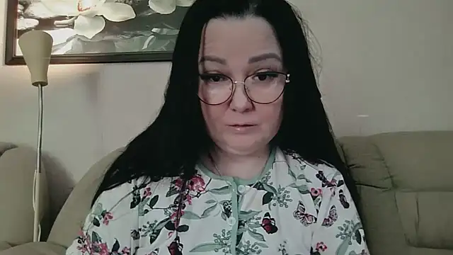 infinity loveliness online show from March 10, 7:13 am