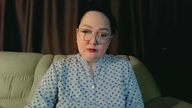 infinity loveliness online show from April 30, 7:58 am