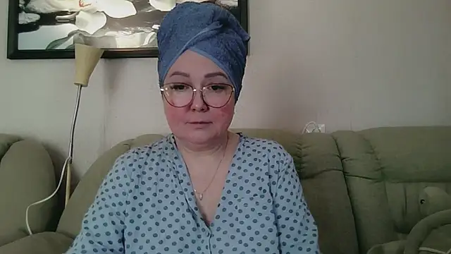 infinity loveliness online show from May 3, 7:47 am