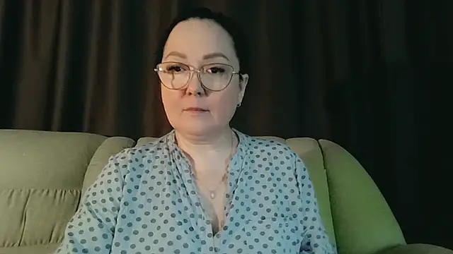 infinity loveliness online show from May 4, 6:31 am
