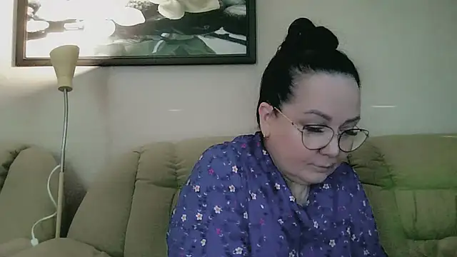 infinity loveliness online show from May 6, 6:52 am