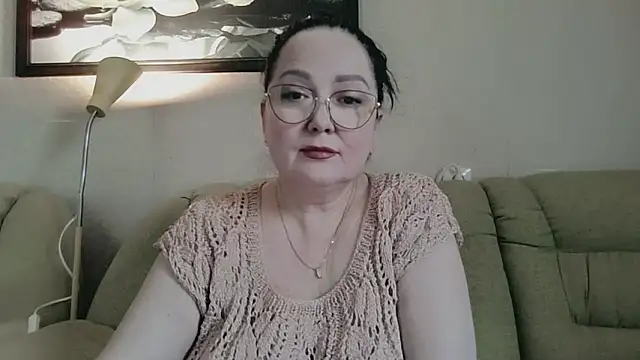 infinity loveliness online show from May 10, 6:51 am