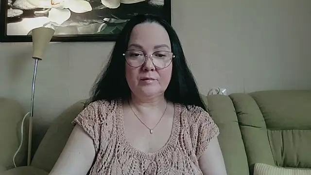 infinity loveliness online show from May 14, 4:41 am