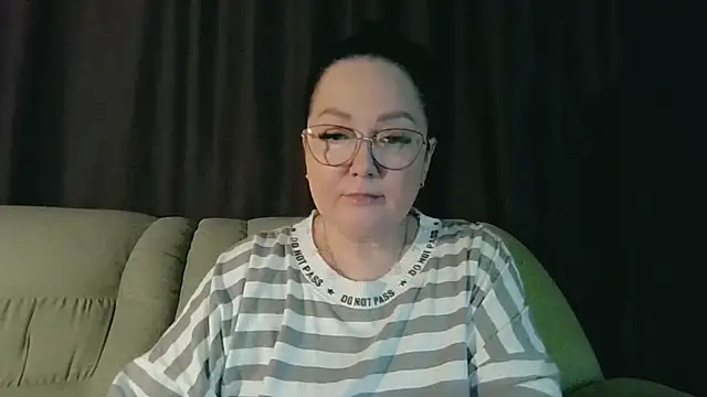 infinity loveliness online show from May 15, 6:31 am