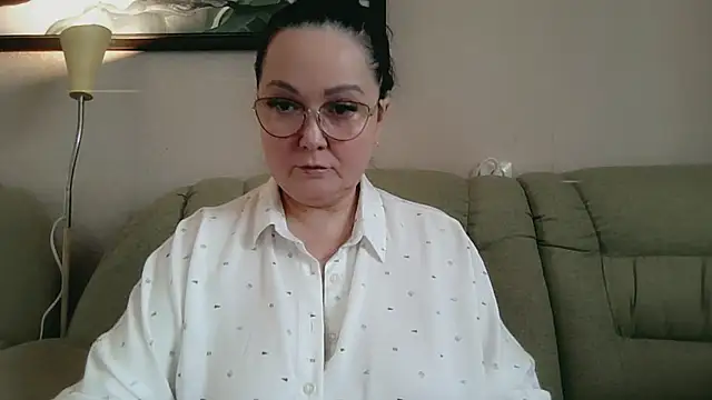 infinity loveliness online show from May 16, 10:36 am