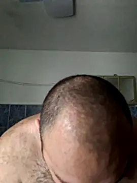 BOOMADDICT6996 online show from January 11, 10:53 am