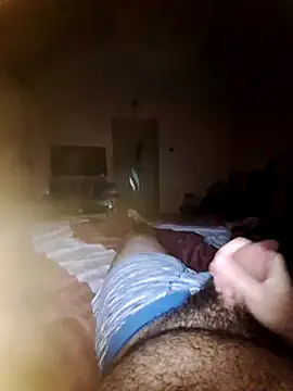 BOOMADDICT6996 online show from February 7, 7:17 pm