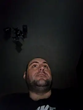 BOOMADDICT6996 online show from February 19, 7:10 pm