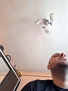 BOOMADDICT6996 online show from March 15, 12:22 pm