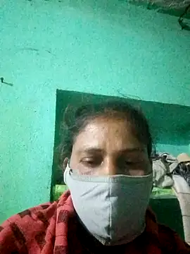 Snapshot of Rachna9090 chatting on January 5, 5:27 pm Rachna9090 online show from January 5, 5:27 pm