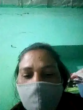 Snapshot of Rachna9090 chatting on January 6, 3:16 pm Rachna9090 online show from January 6, 3:16 pm