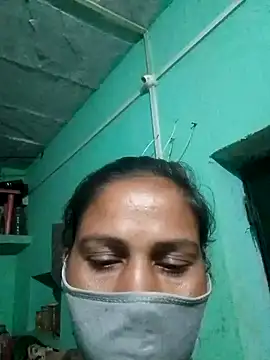 Snapshot of Rachna9090 chatting on January 7, 3:03 pm Rachna9090 online show from January 7, 3:03 pm