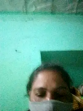 Snapshot of Rachna9090 chatting on January 10, 3:25 pm Rachna9090 online show from January 10, 3:25 pm