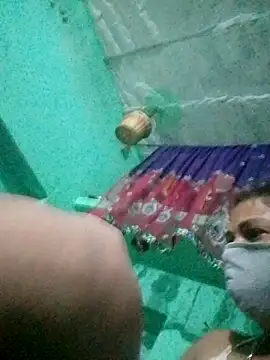 Snapshot of Rachna9090 chatting on January 12, 3:06 pm Rachna9090 online show from January 12, 3:06 pm