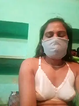 Snapshot of Rachna9090 chatting on February 1, 4:27 pm Rachna9090 online show from February 1, 4:27 pm