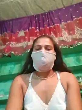 Snapshot of Rachna9090 chatting on February 3, 3:28 pm Rachna9090 online show from February 3, 3:28 pm