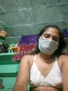 Snapshot of Rachna9090 chatting on February 16, 8:27 pm Rachna9090 online show from February 16, 8:27 pm