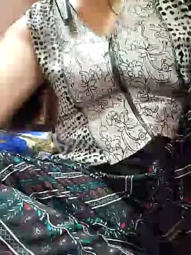 Rachna9090 online show from June 25, 12:09 pm