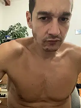slabyhrac online show from July 9, 11:20 pm